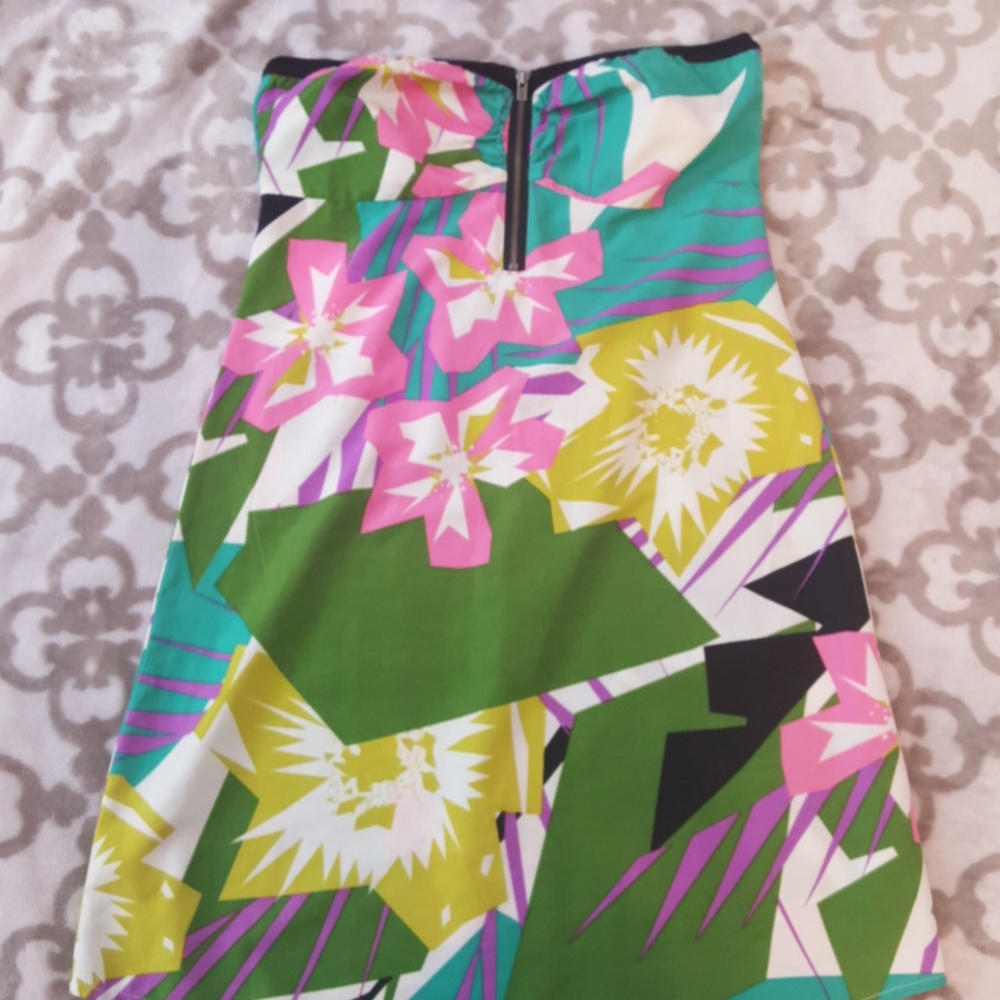 ROXY Summer Dress.